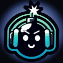 Discovery icon for Bomb Gaming【18+】Valorant • Party Games • Marvel Rivals • Repo • Lockdown Protocol • Minecraft Discord server