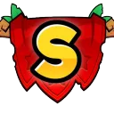 STRIFE Official Discord
