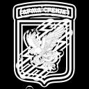 Арма Србија Заједница (Arma Serbia Community) icon