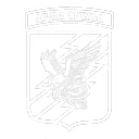 Арма Србија Заједница (Arma Serbia Community)