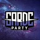 Garde-Party ry