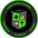Video Game Academy