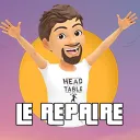 ﾚε rεpαïrε