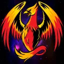 Le nid de Phénix