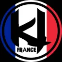 KI France