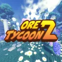 Ore Tycoon 2
