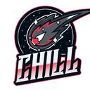 CHILL Discord Server Icon