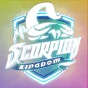 ScorpionKingdom Old