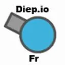 Wikia Diep.io