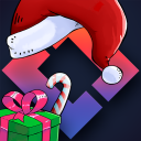 Brackeys Community avatar