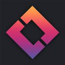 Brackeys Community Discord Server Icon