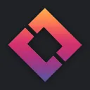 Brackeys Community Discord Server Icon