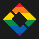 Brackeys Community Discord Server Icon – Programming