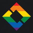 Brackeys Community icon