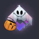 Discovery icon for Brackeys Community Discord server