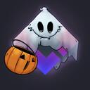 Brackeys Community icon