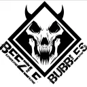 Beezle Land