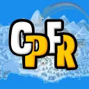 Club Penguin FR