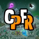 Club Penguin FR