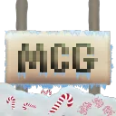 [MCG]