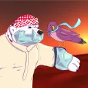 Rivals Of Aether Middle East