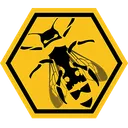 WASP