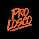 ProLosco