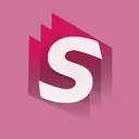 Syntox