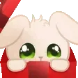 LapinouTV