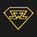 zWORMz Community banner