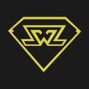 zWORMz Community icon
