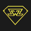 Discovery icon for zWORMz Community Discord server
