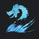 GW2UI