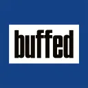 buffed.de