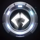 Crash Force