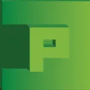 PolyPixel