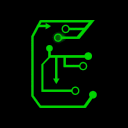 EpikTek