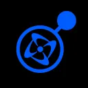 The Reactor