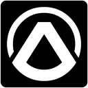 Argo