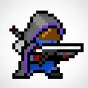 T0mb Raider Clan