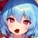 The Waifu Derelict