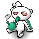 r/weed
