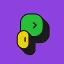 PONG - Potiguar Indie Games