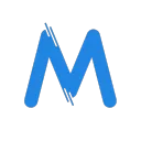 MineFold