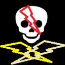 Piratas do Raio