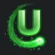 Unreal Software