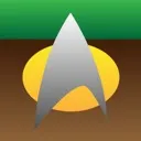 MineTrek Official