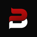 Discovery icon for Best4Life’s Horde Discord server