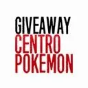 Giveaway CP