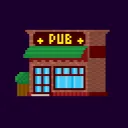 The Pub